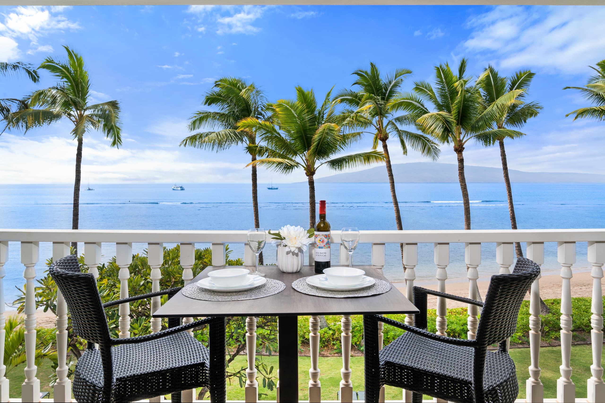 Home in Lahaina · ★5.0 · 1 bedroom · 1 bed · 1 bath - Image 33