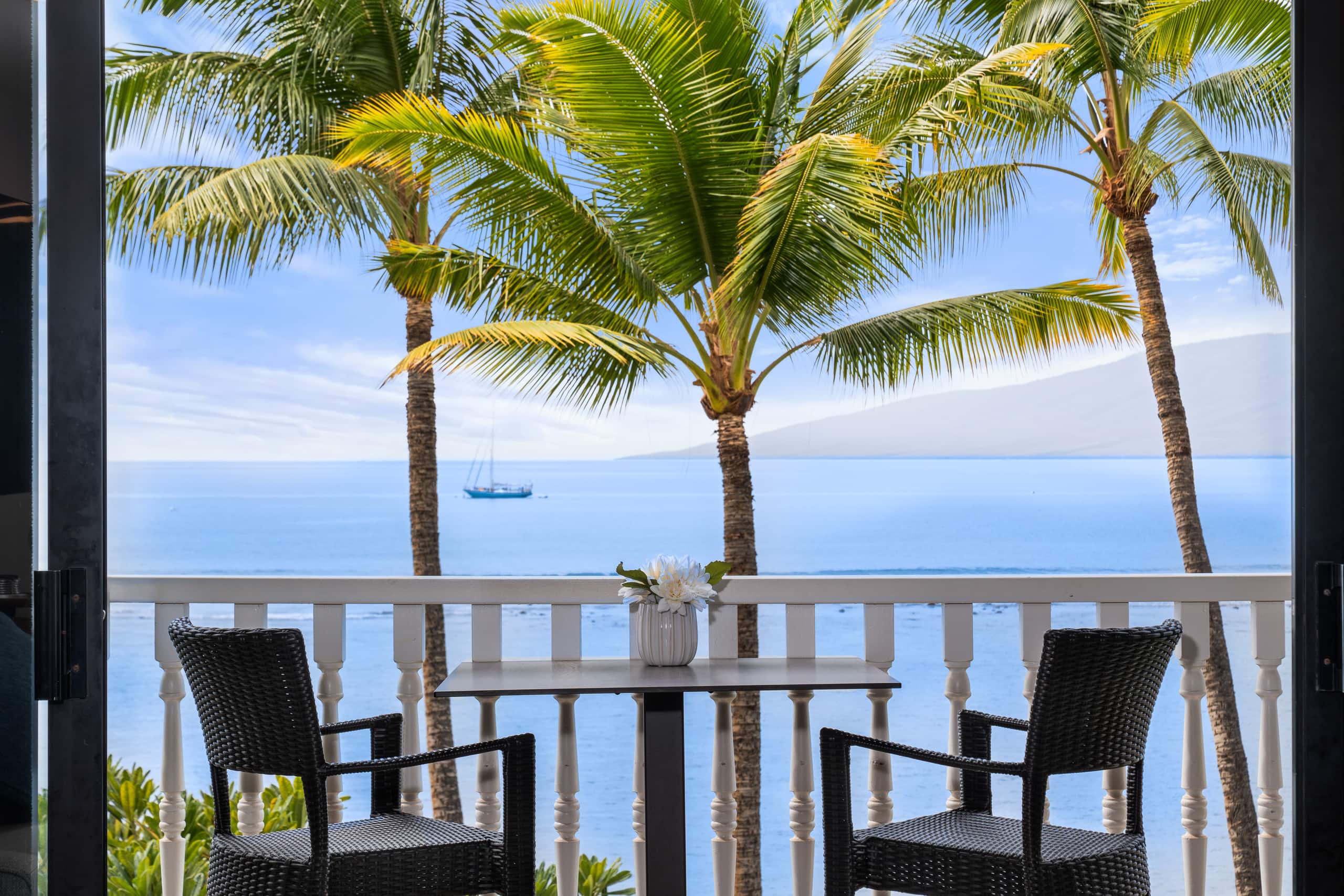 Home in Lahaina · ★5.0 · 1 bedroom · 1 bed · 1 bath - Image 32