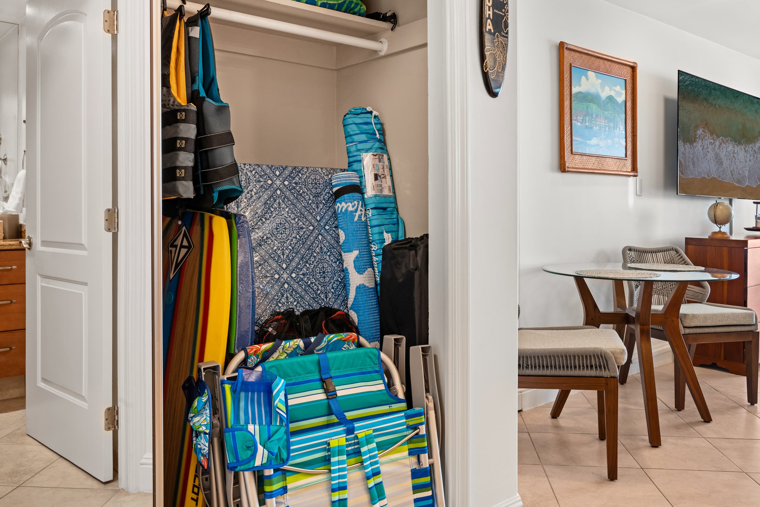 Home in Lahaina · ★5.0 · 1 bedroom · 1 bed · 1 bath - Image 74