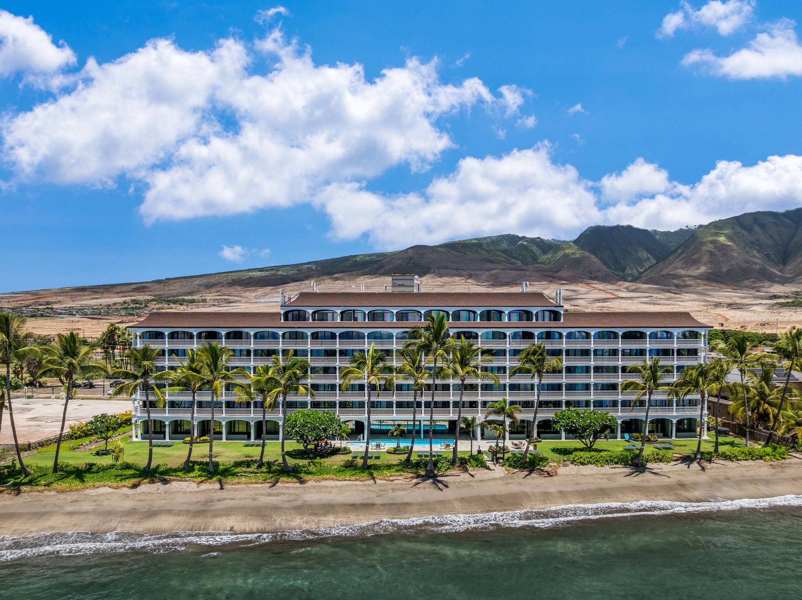 Home in Lahaina · ★5.0 · 1 bedroom · 1 bed · 1 bath - Image 60