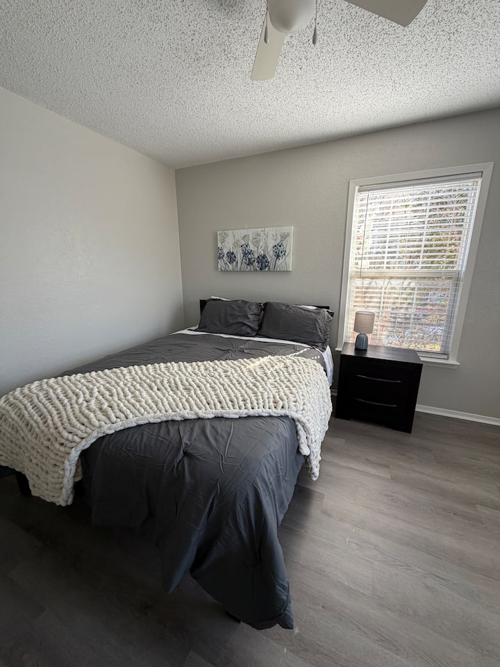 Habitación 3
