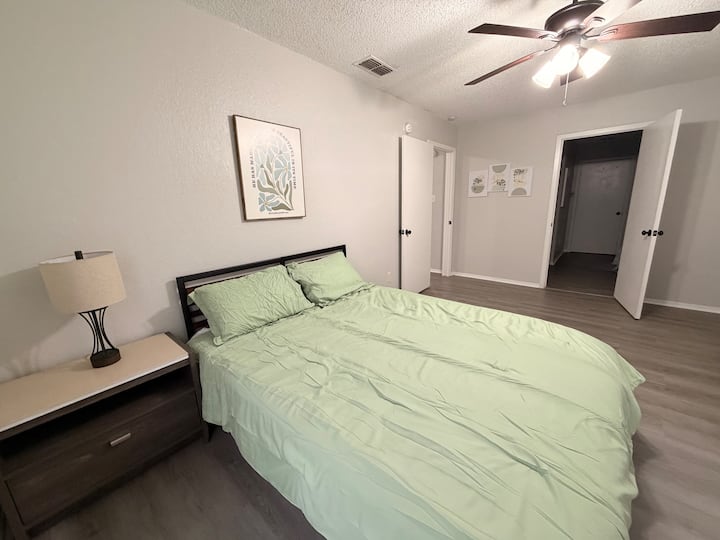 Habitación 2