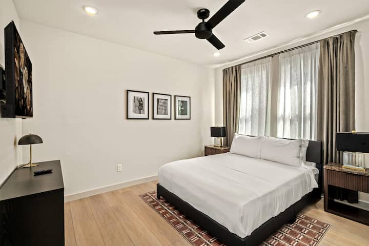 საძინებელი 8