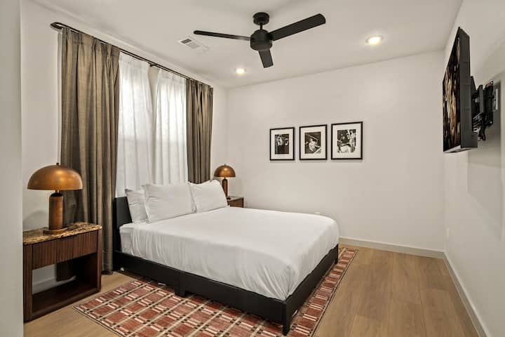 საძინებელი 6