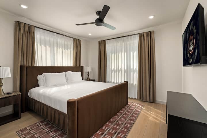 საძინებელი 3