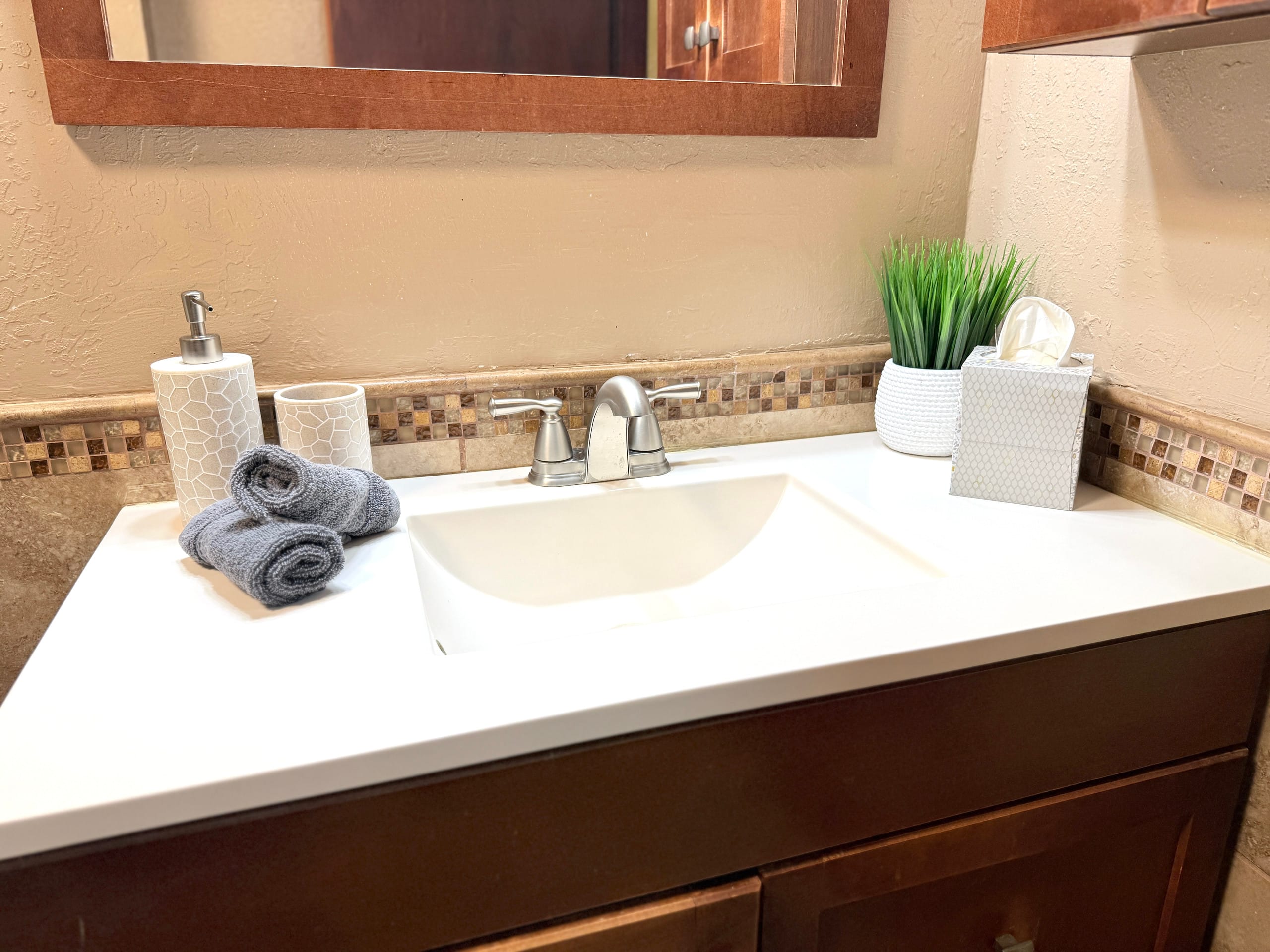 Condo in Kihei · ★5.0 · 1 bedroom · 1 bed · 1 bath - Image 26