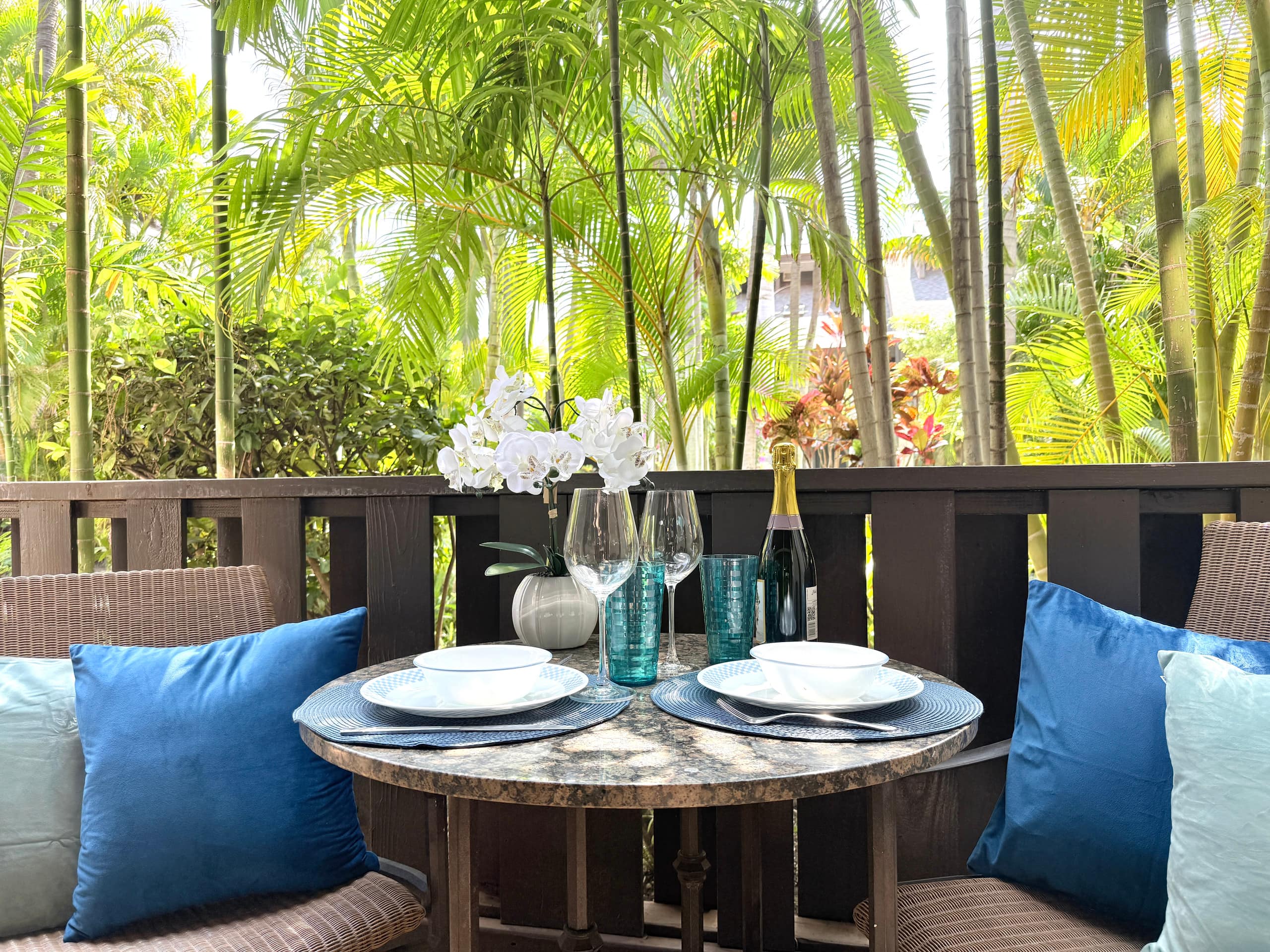 Condo in Kihei · ★5.0 · 1 bedroom · 1 bed · 1 bath - Image 28