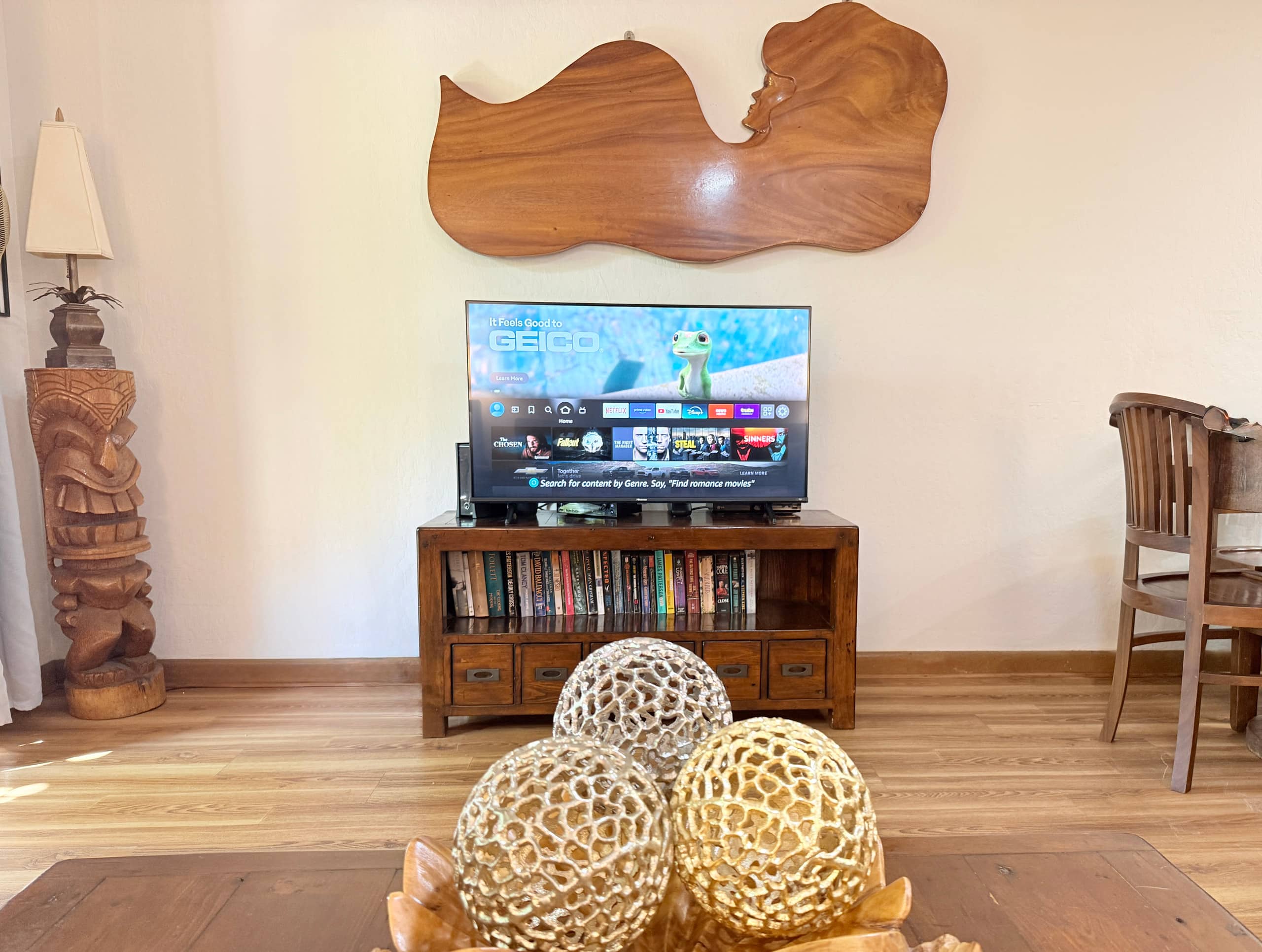 Condo in Kihei · ★5.0 · 1 bedroom · 1 bed · 1 bath - Image 3