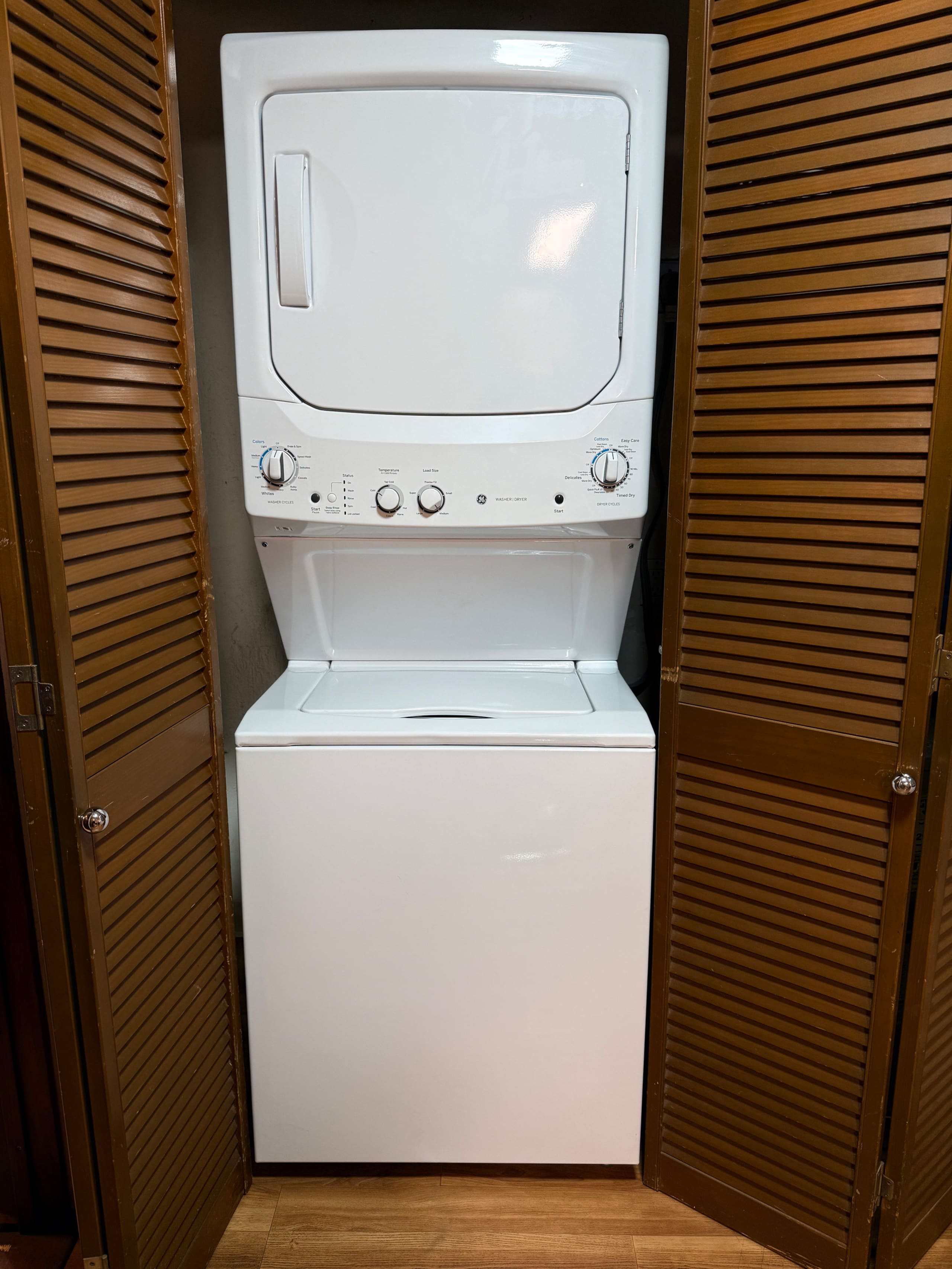 Condo in Kihei · ★5.0 · 1 bedroom · 1 bed · 1 bath - Image 40