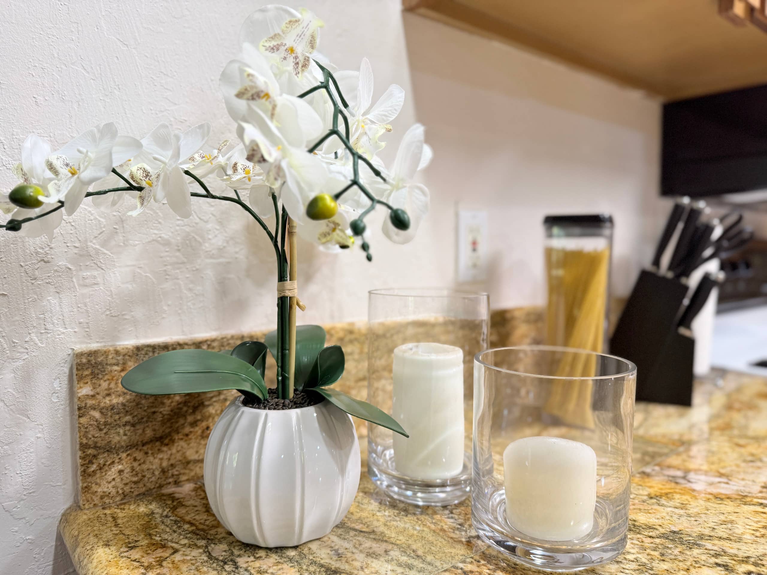 Condo in Kihei · ★5.0 · 1 bedroom · 1 bed · 1 bath - Image 18