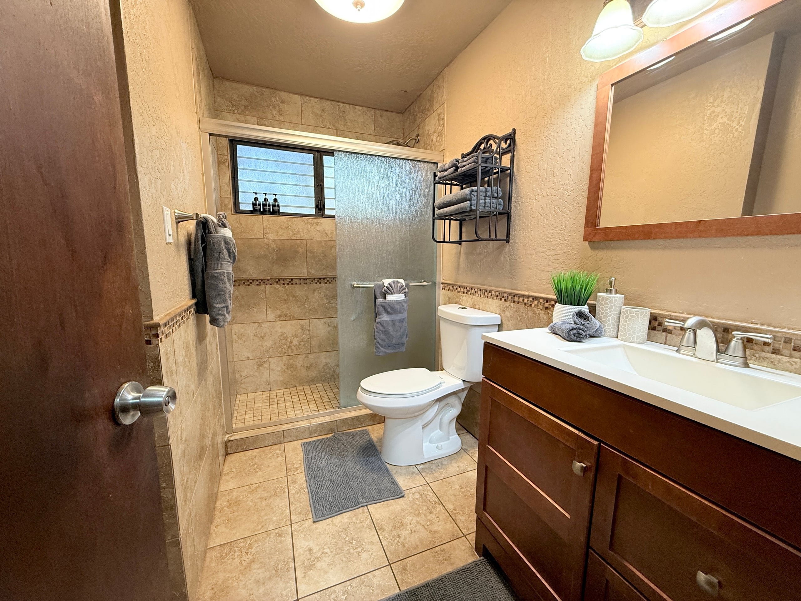 Condo in Kihei · ★5.0 · 1 bedroom · 1 bed · 1 bath - Image 23