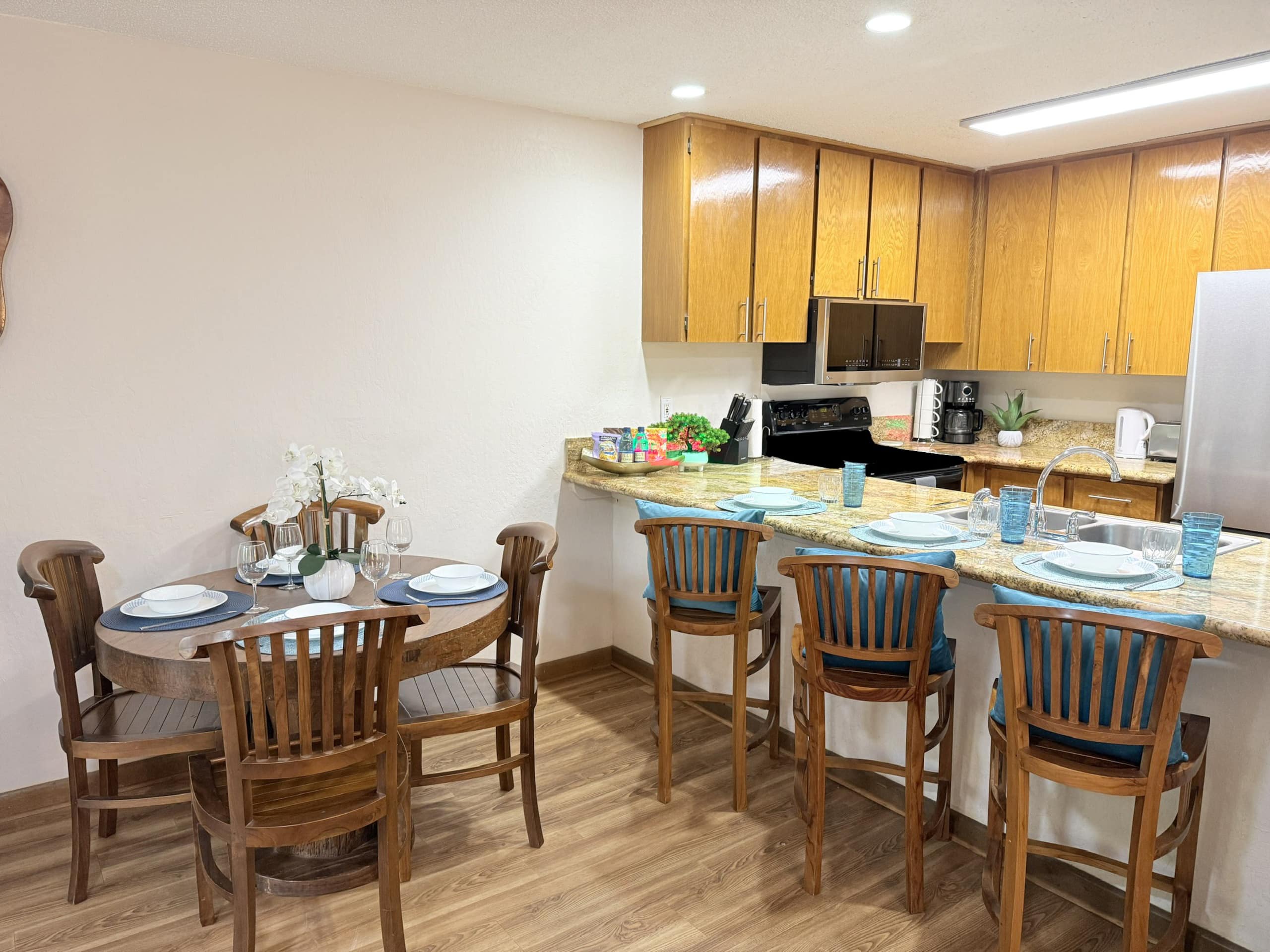 Condo in Kihei · ★5.0 · 1 bedroom · 1 bed · 1 bath - Image 14