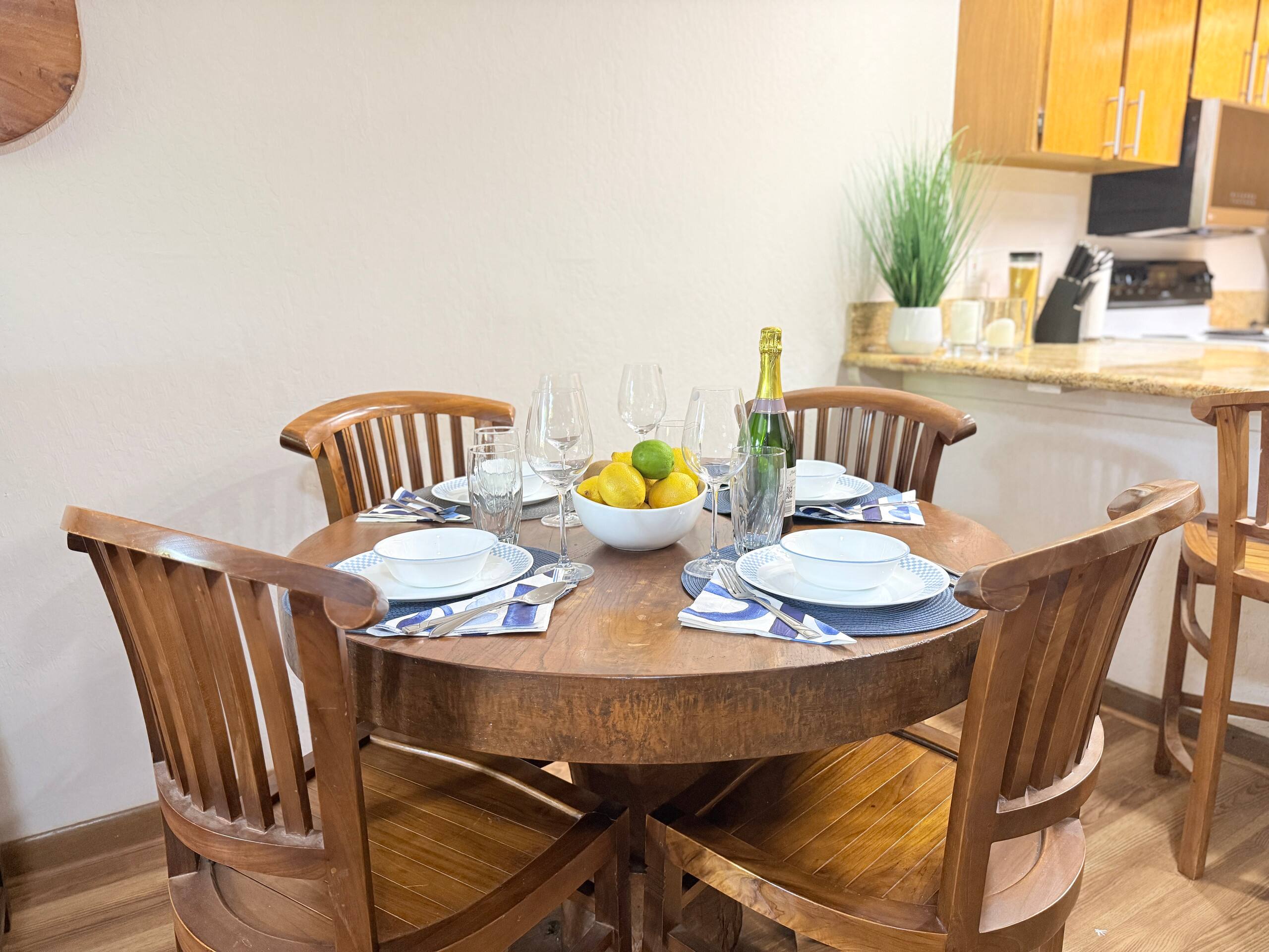 Condo in Kihei · ★5.0 · 1 bedroom · 1 bed · 1 bath - Image 17