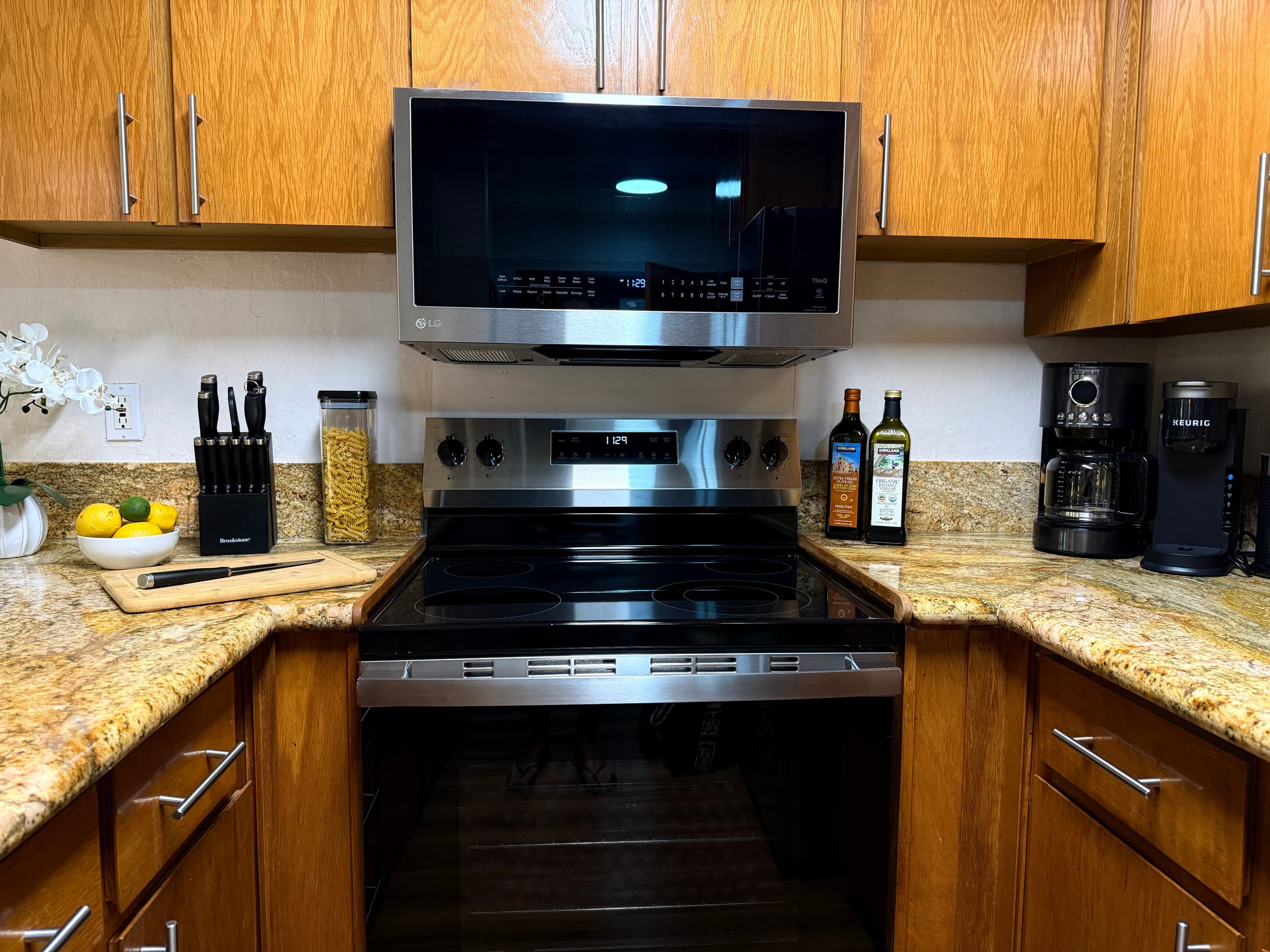 Condo in Kihei · ★5.0 · 1 bedroom · 1 bed · 1 bath - Image 8