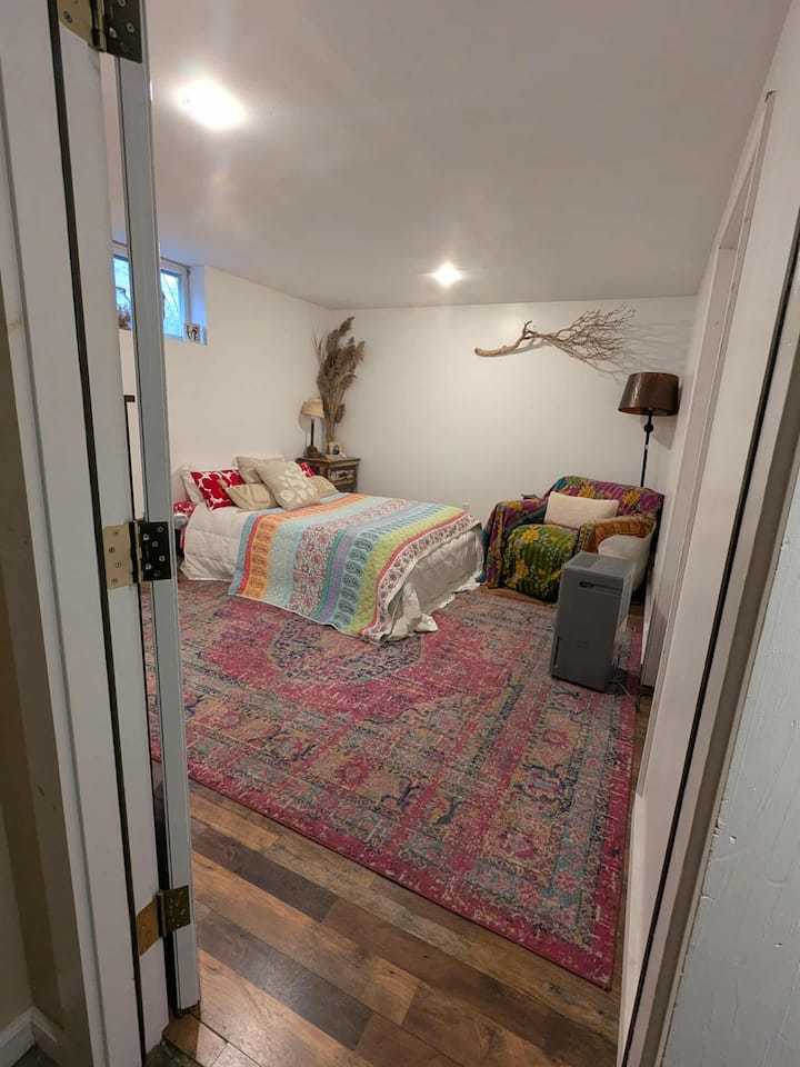 ห้องนอน5