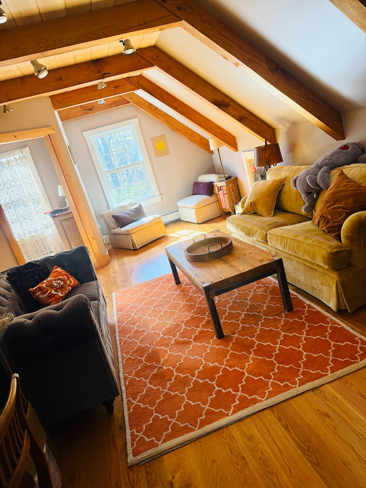 1 ห้องนั่งเล่น