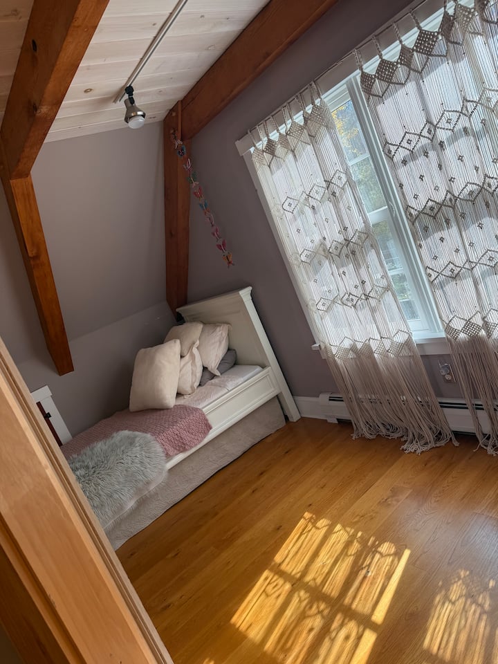 ห้องนอน3