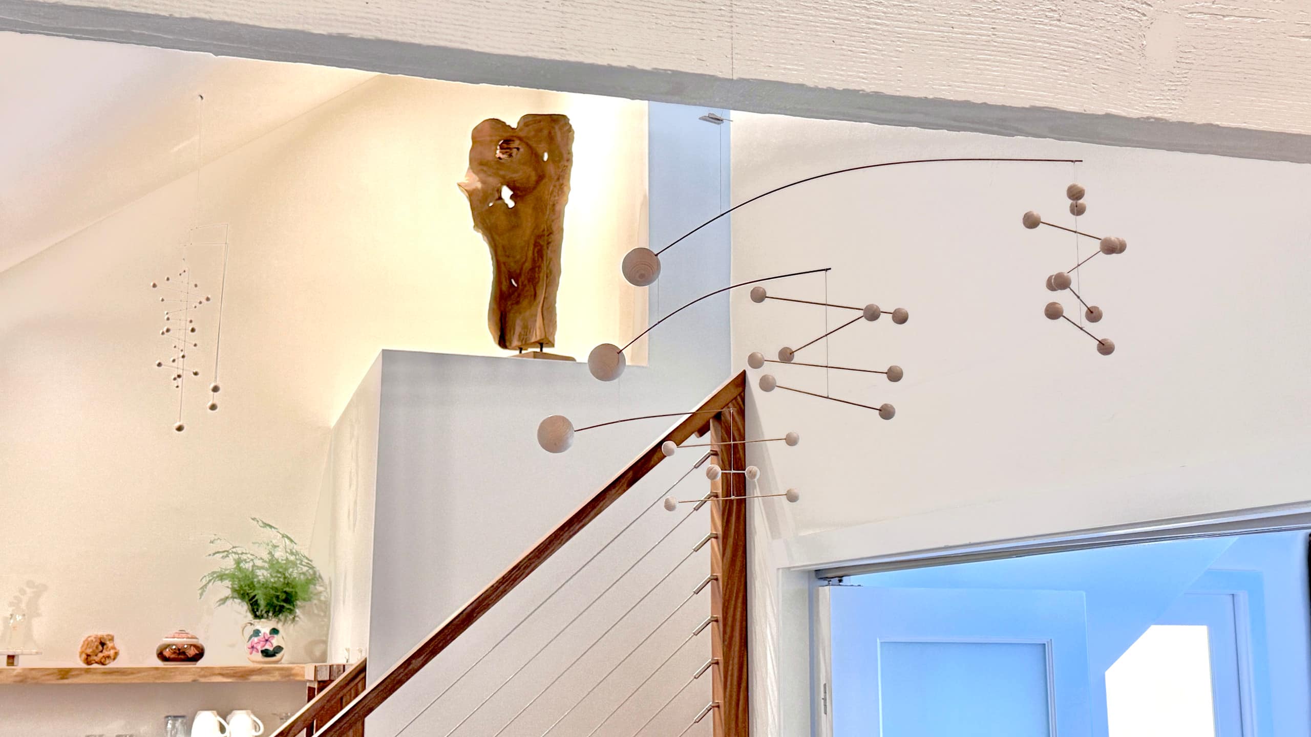 Oceanfront Blufftop Retreat · Panoramic Reef Views - Image 49