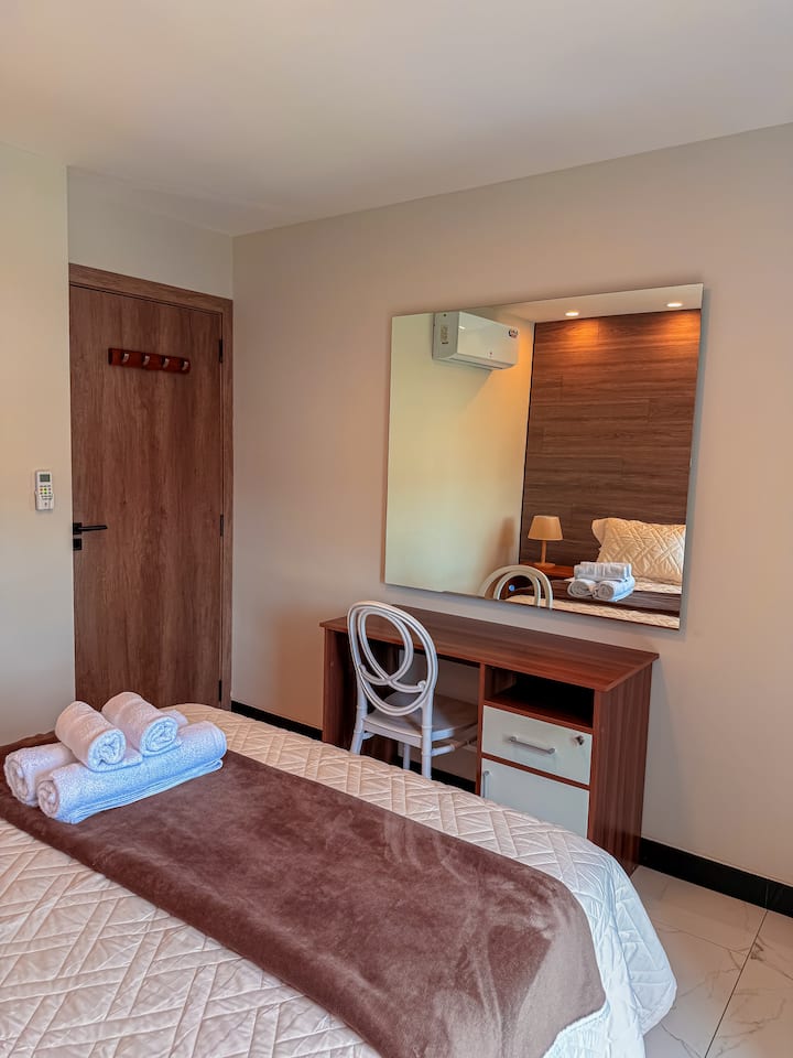 Chambre 2