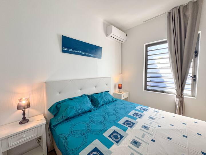 Chambre 2