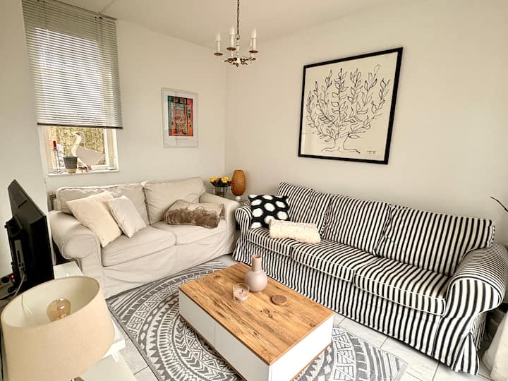 De Korre 10 - Callantsoog
