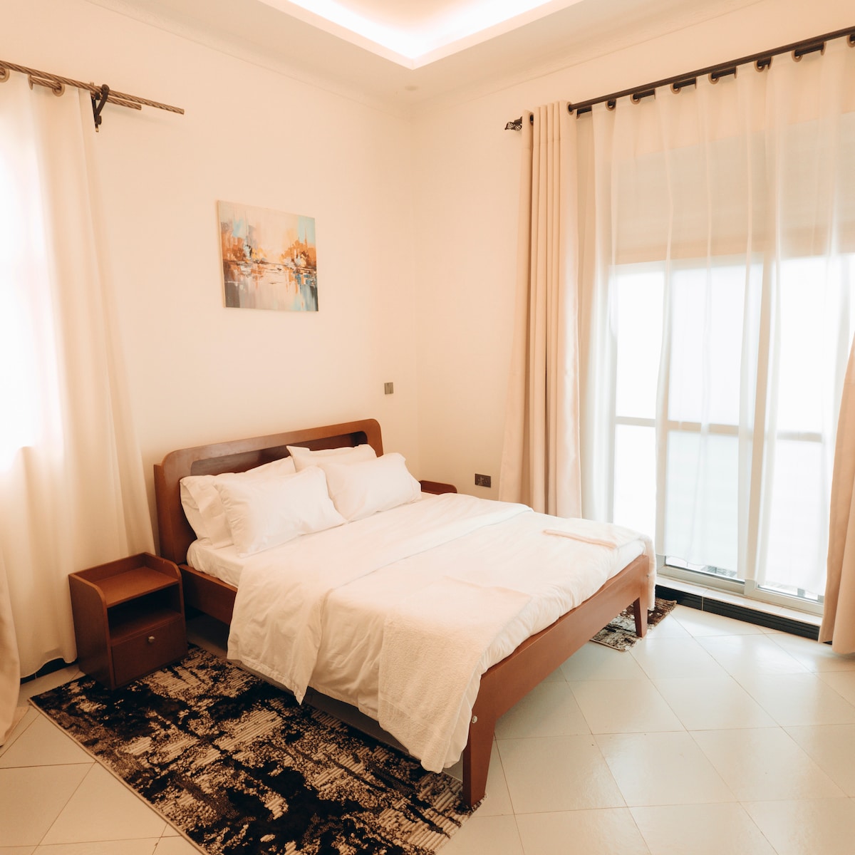 Penthouses For Rent Chicago - Instagram