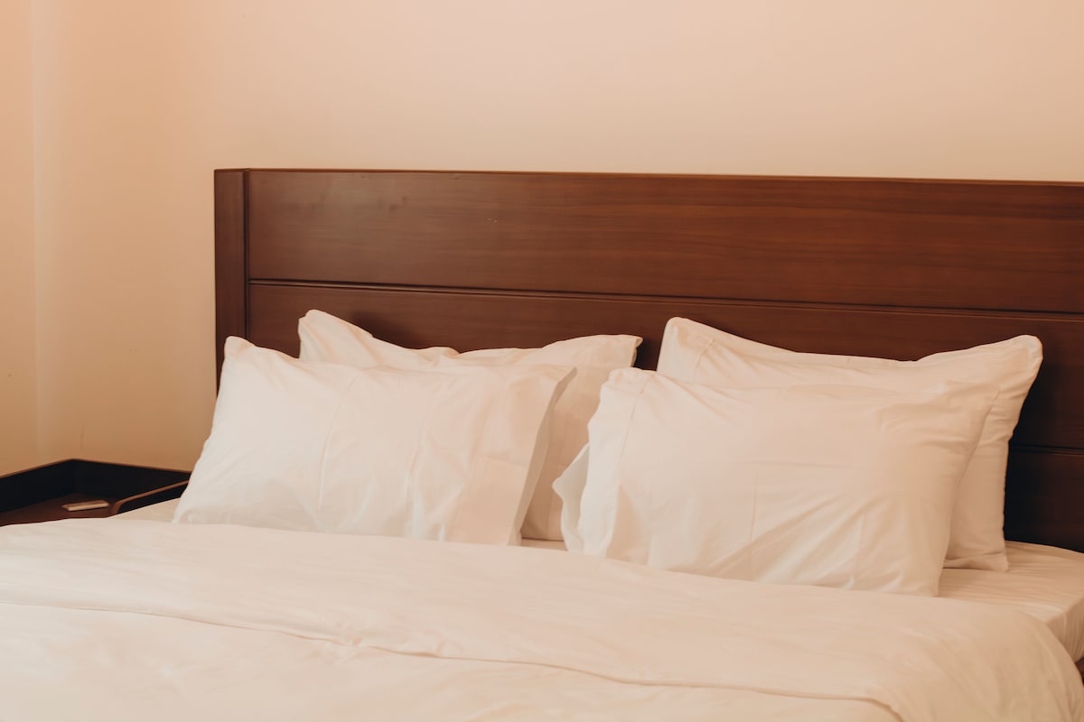 Luxury Penthouse With Private Rooftop For Sale, Lomas De ... - JamesEdition