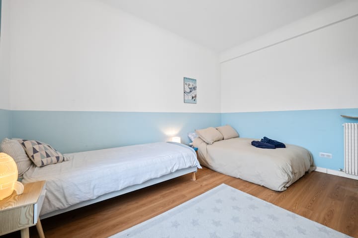 ห้องนอน2