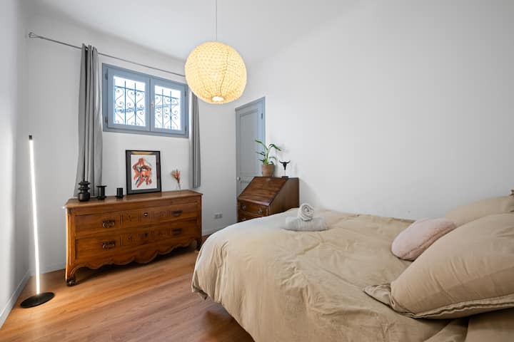 ห้องนอน3