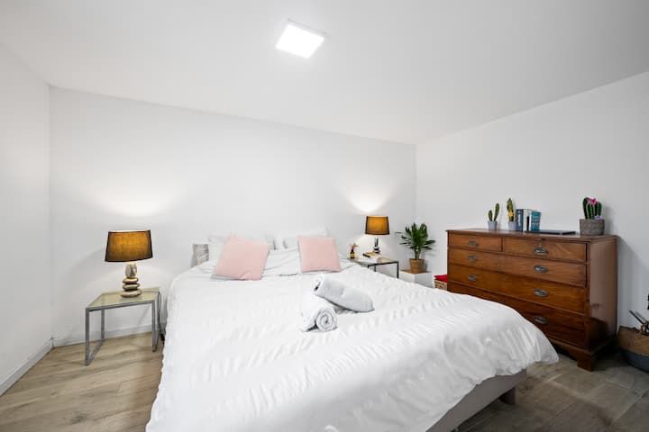 ห้องนอน5