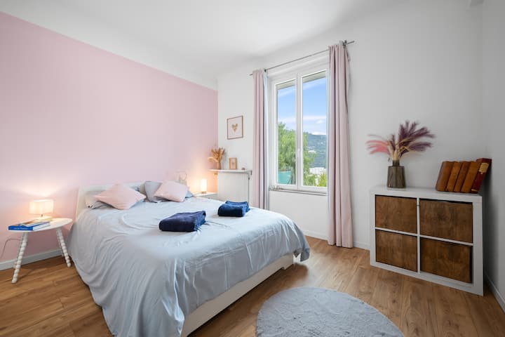 ห้องนอน4