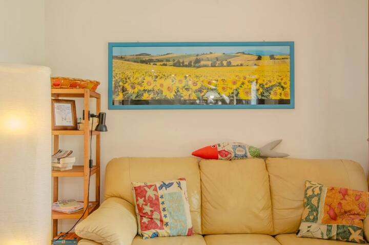Villa With Garden And Swimming Pool Near The Sea - Castiglione della Pescaia