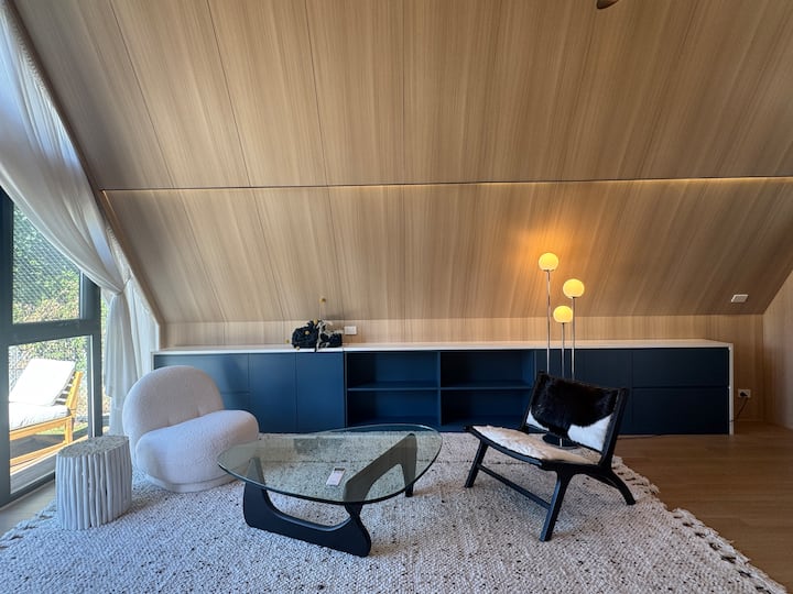 Smart Stylish Stay | Sunroom, Bbq & Basketball Fun - Notting Hill