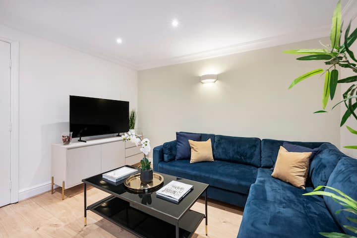 მისაღები ოთახი