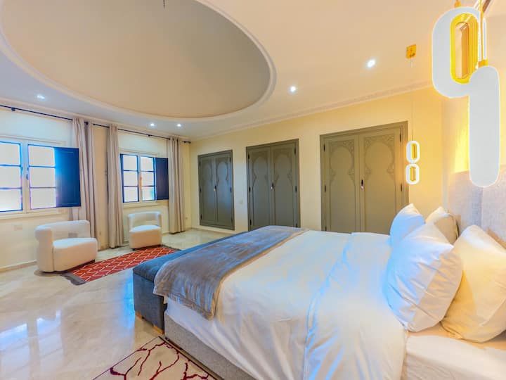 Habitación 2