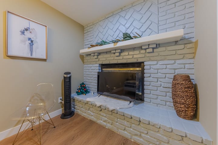 Cozy 2br Home W Pool And Backyard G2 - Chino, CA