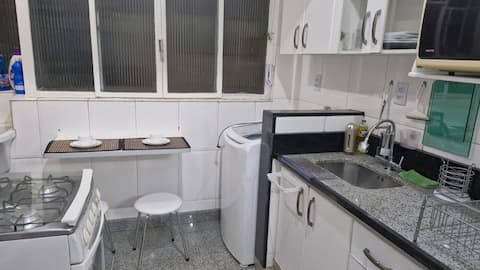 Top performing Airbnb: Canto da Serra in Serra
