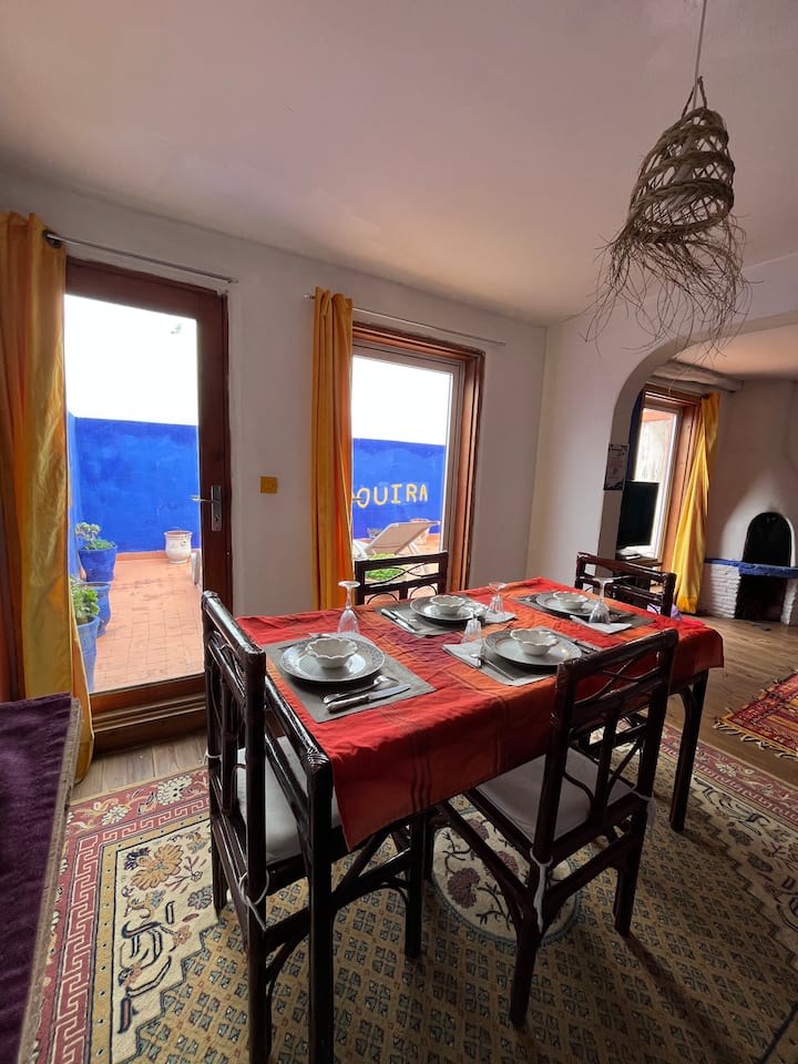 Special Offers For May Best Price - Essaouira