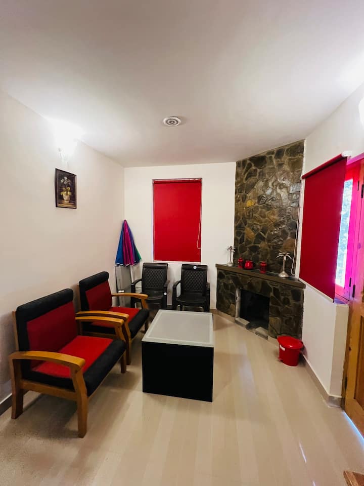 ห้องนอน3