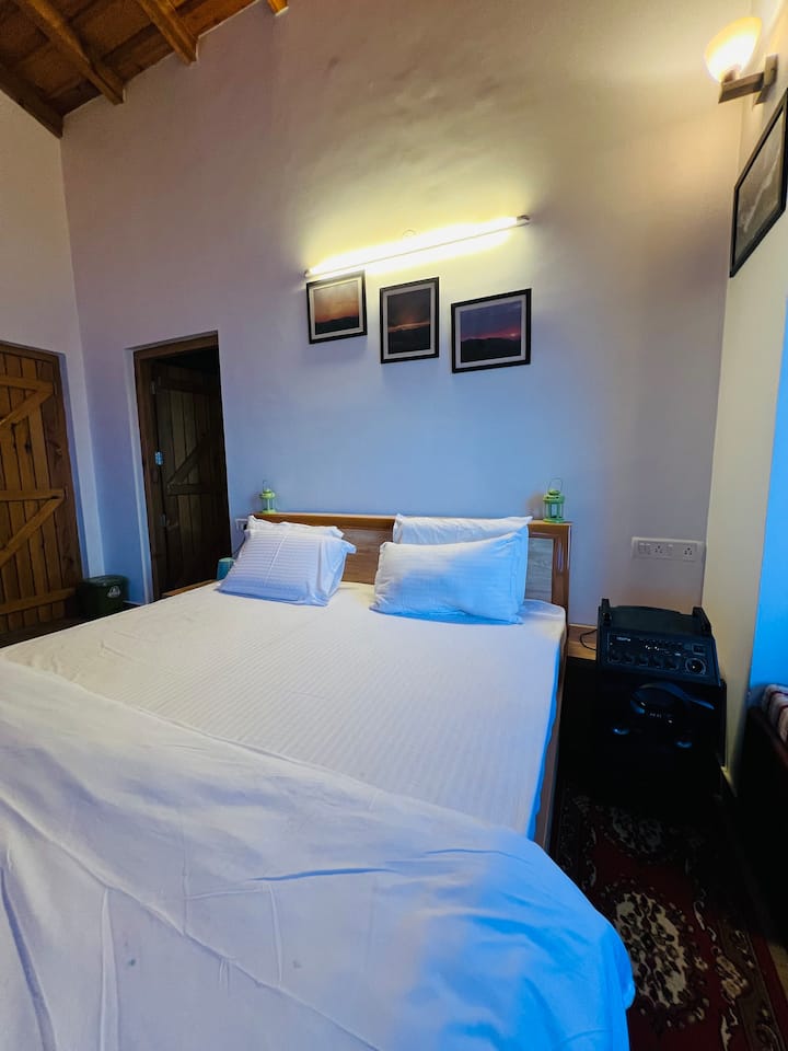 ห้องนอน1