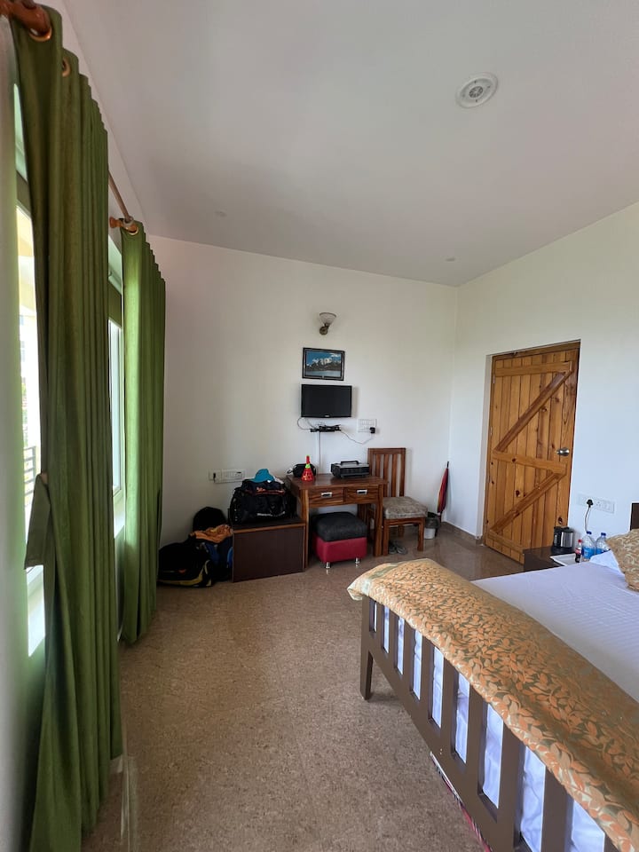 ห้องนอน4