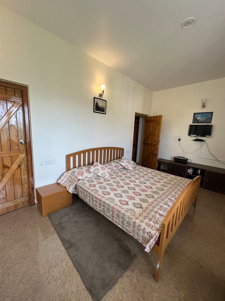 ห้องนอน2