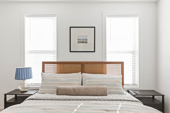 Habitación 1