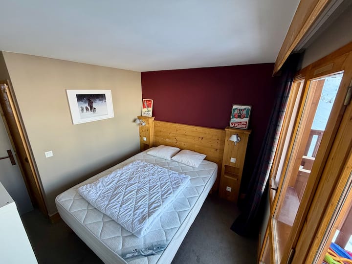 Chambre 2