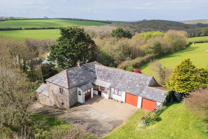 2 Bed In Woodford (Oc-b33369) - Bude