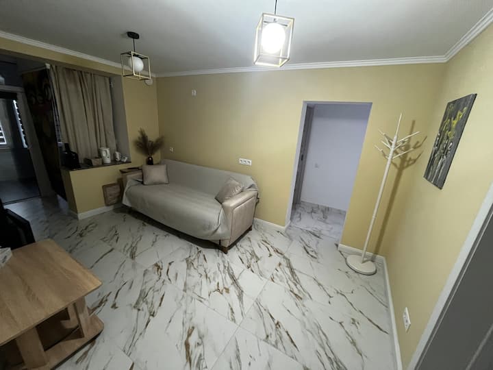 Jacuzzi Escape Studio - Satu Mare