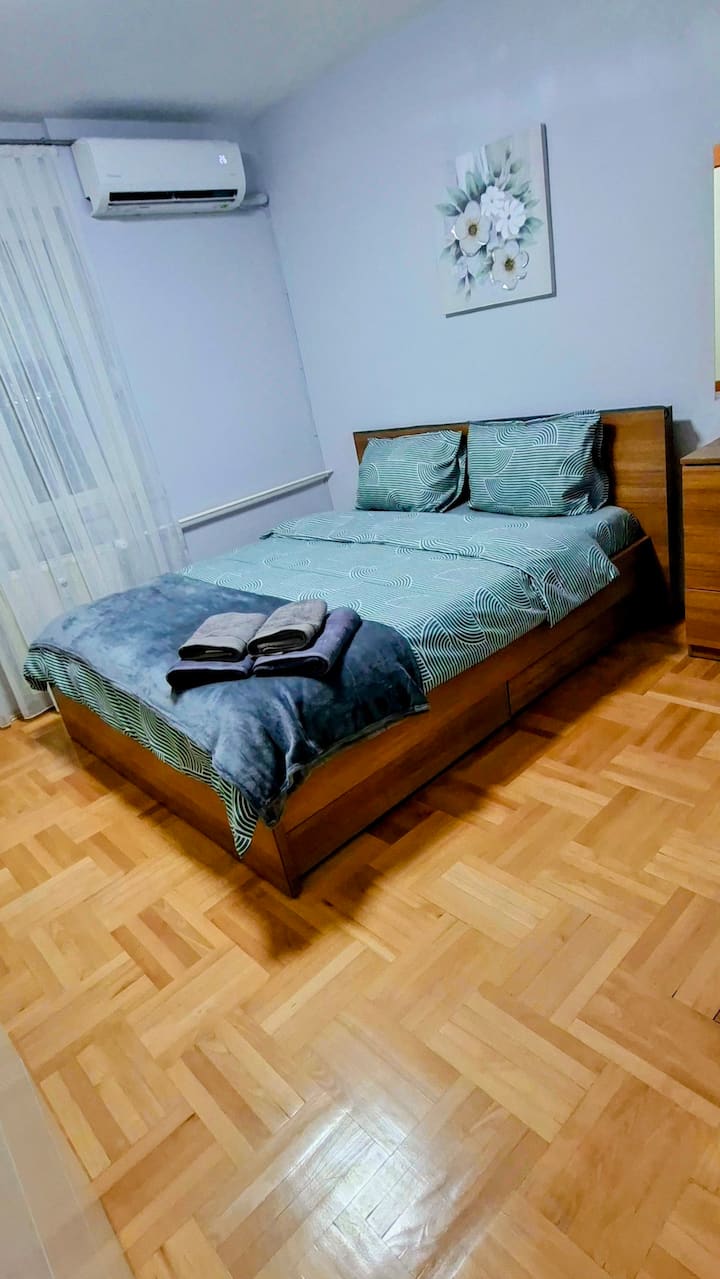 ห้องนอน1