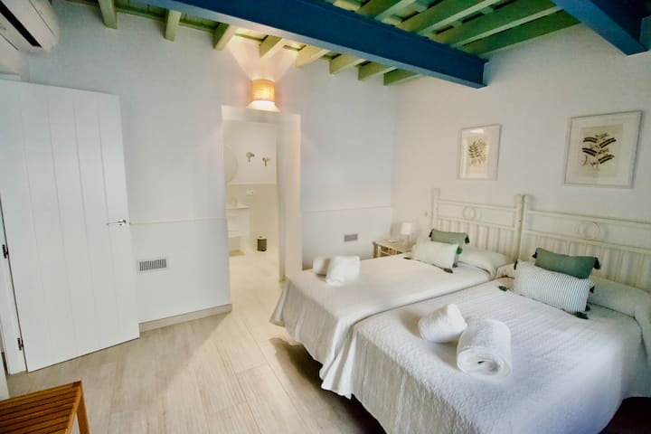 ห้องนอน1