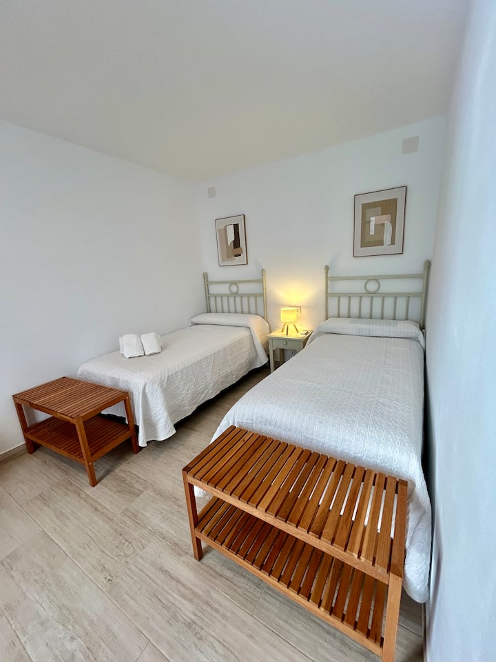 ห้องนอน3