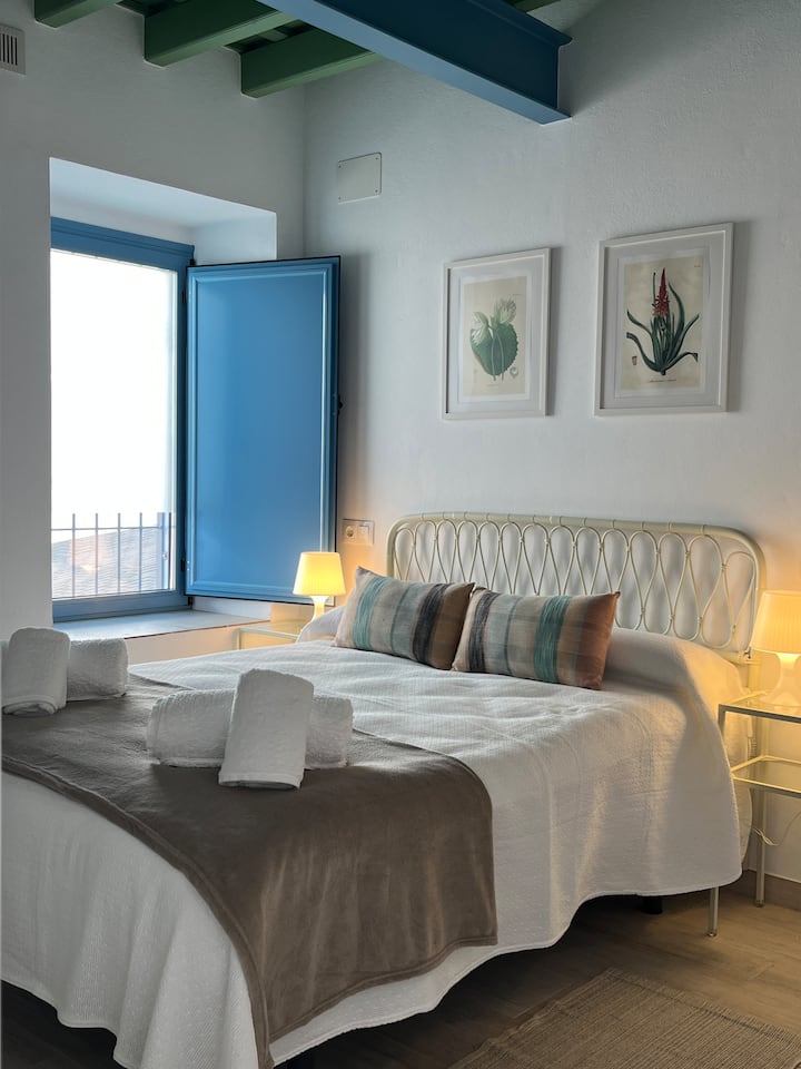 ห้องนอน2